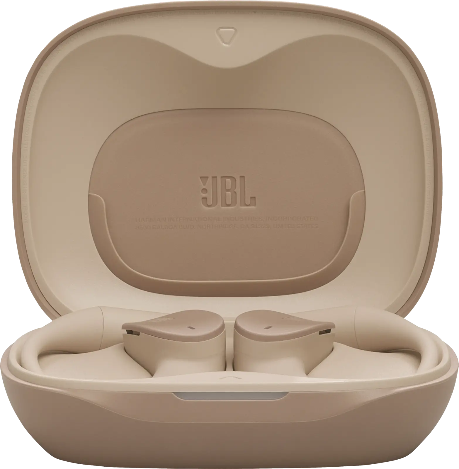 SENSE LITE beige