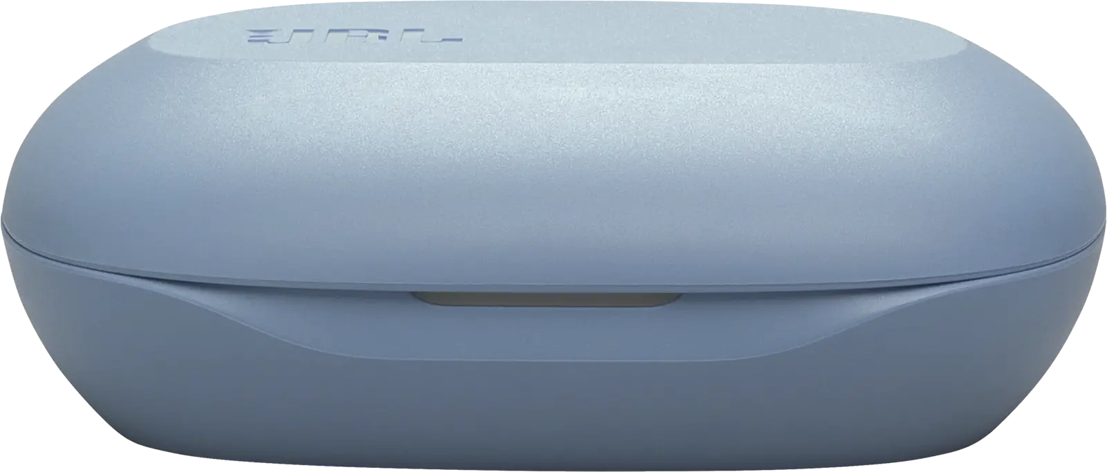 SENSE LITE blauw