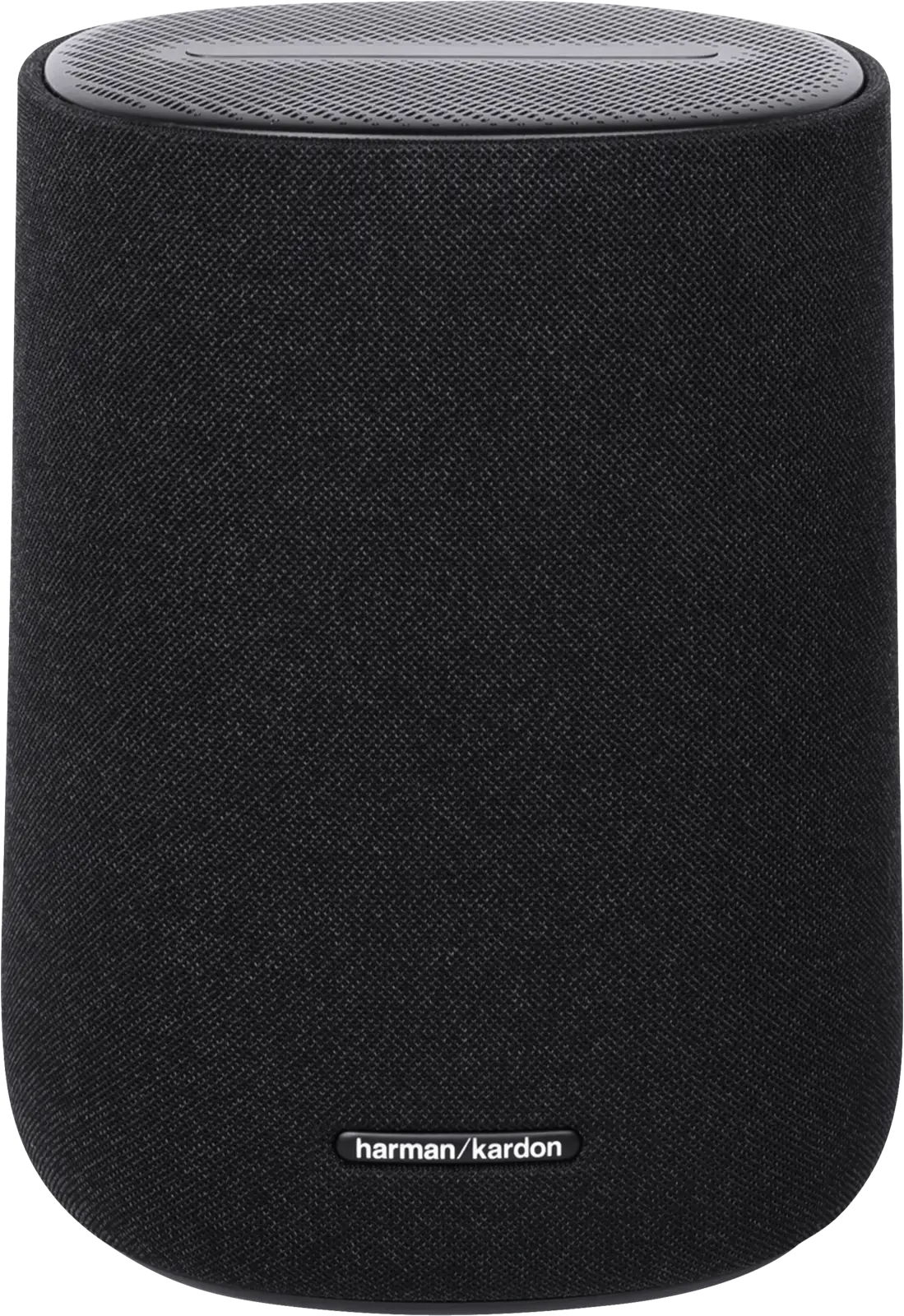 Harman Kardon Enchant Smart Speaker
