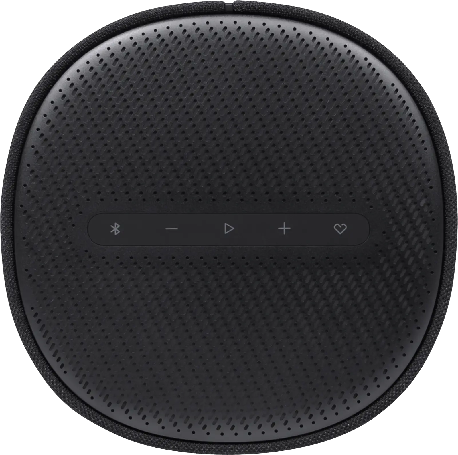Harman Kardon Enchant Smart Speaker