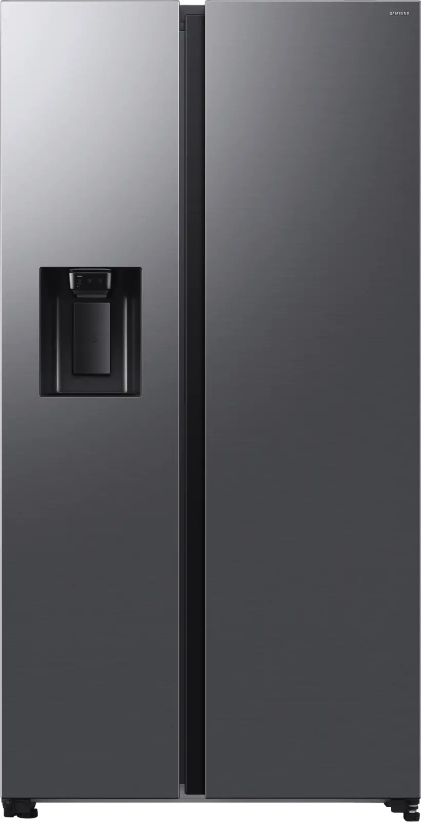 Samsung RS70F66KBTEF 7 Serie Twin Cooling Plus Amerikaanse Koelkast 