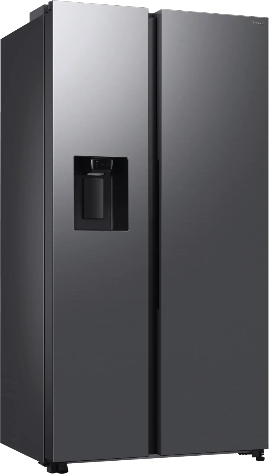 Samsung RS70F66KBTEF 7 Serie Twin Cooling Plus Amerikaanse Koelkast 