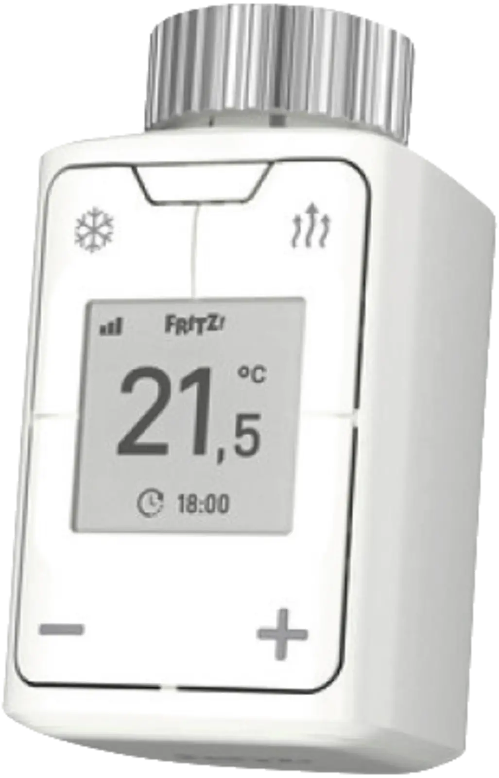 FRITZ!DECT 302 Edition International
