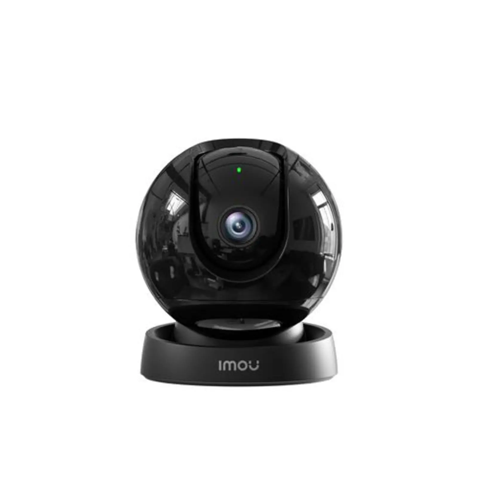Imou Rex 3D - 3K: Slimme Binnenbewaking
