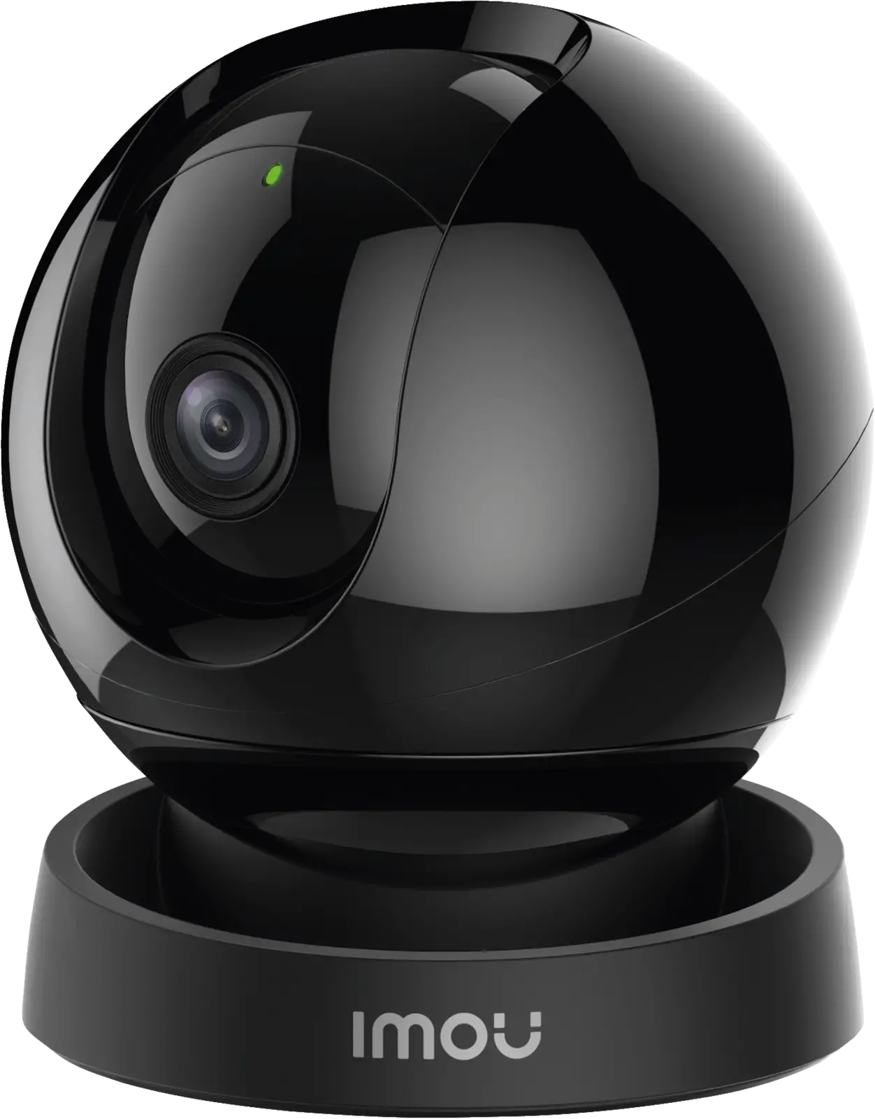 Imou Rex 3D - 3K: Slimme Binnenbewaking