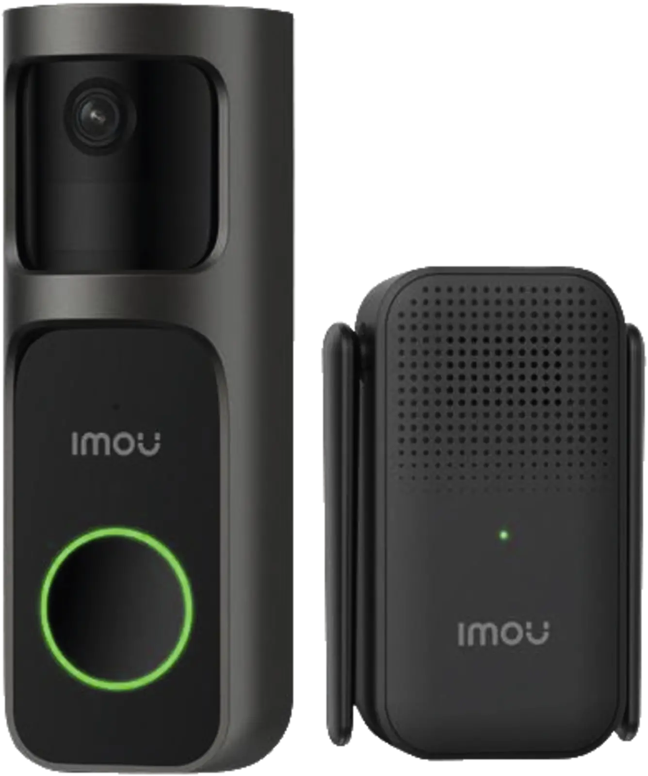 Imou DB2S