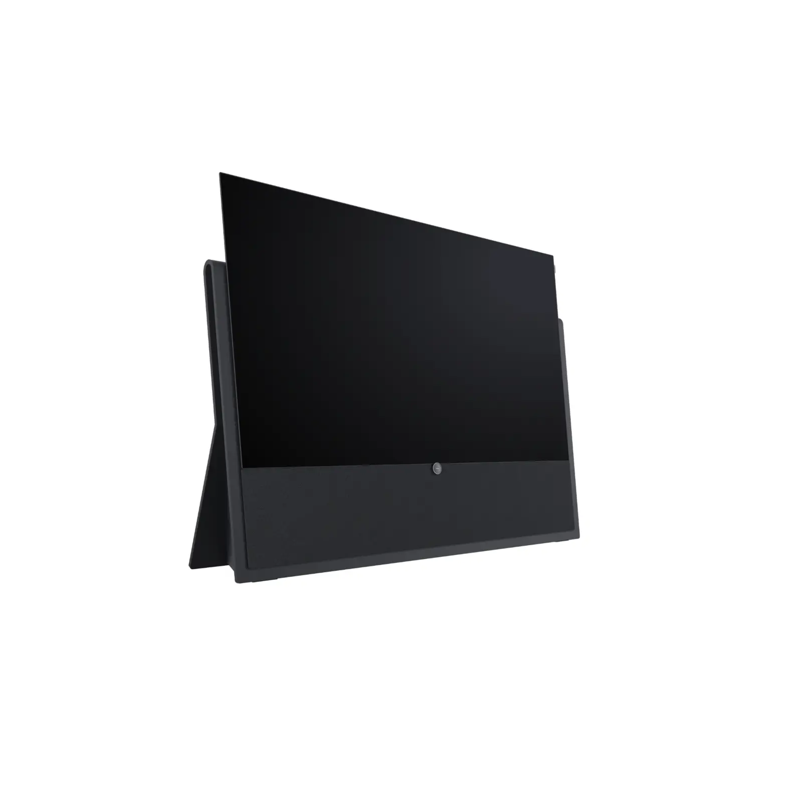Loewe Iconic i.55 dr+ Graphite Gray