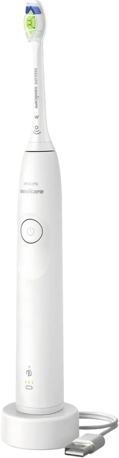 Philips HX7108/01 Sonicare 5300 Elektrische Tandenborstel