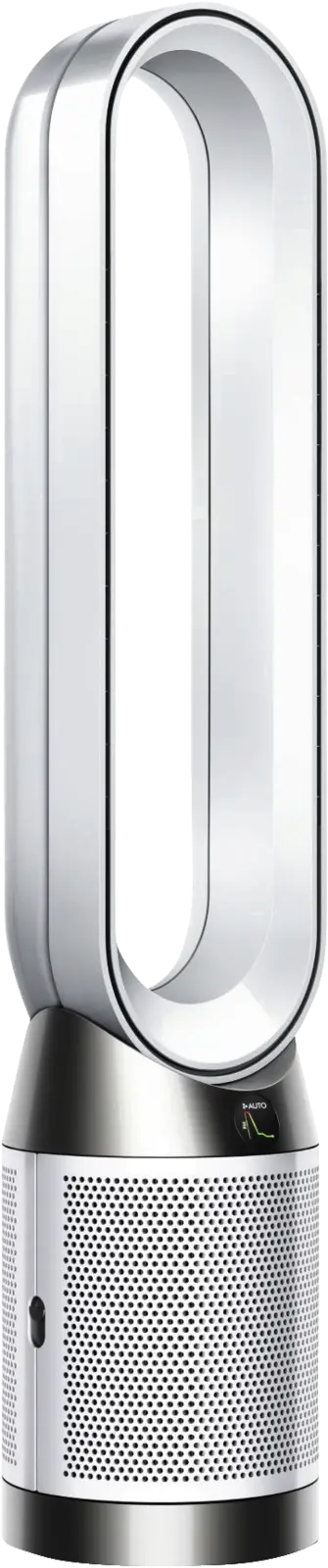 Dyson TP11 Purifier Cool PC1 