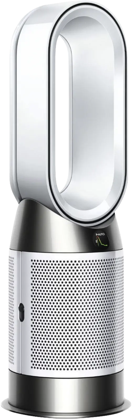 Dyson HP1 Purifier Hot+Cool