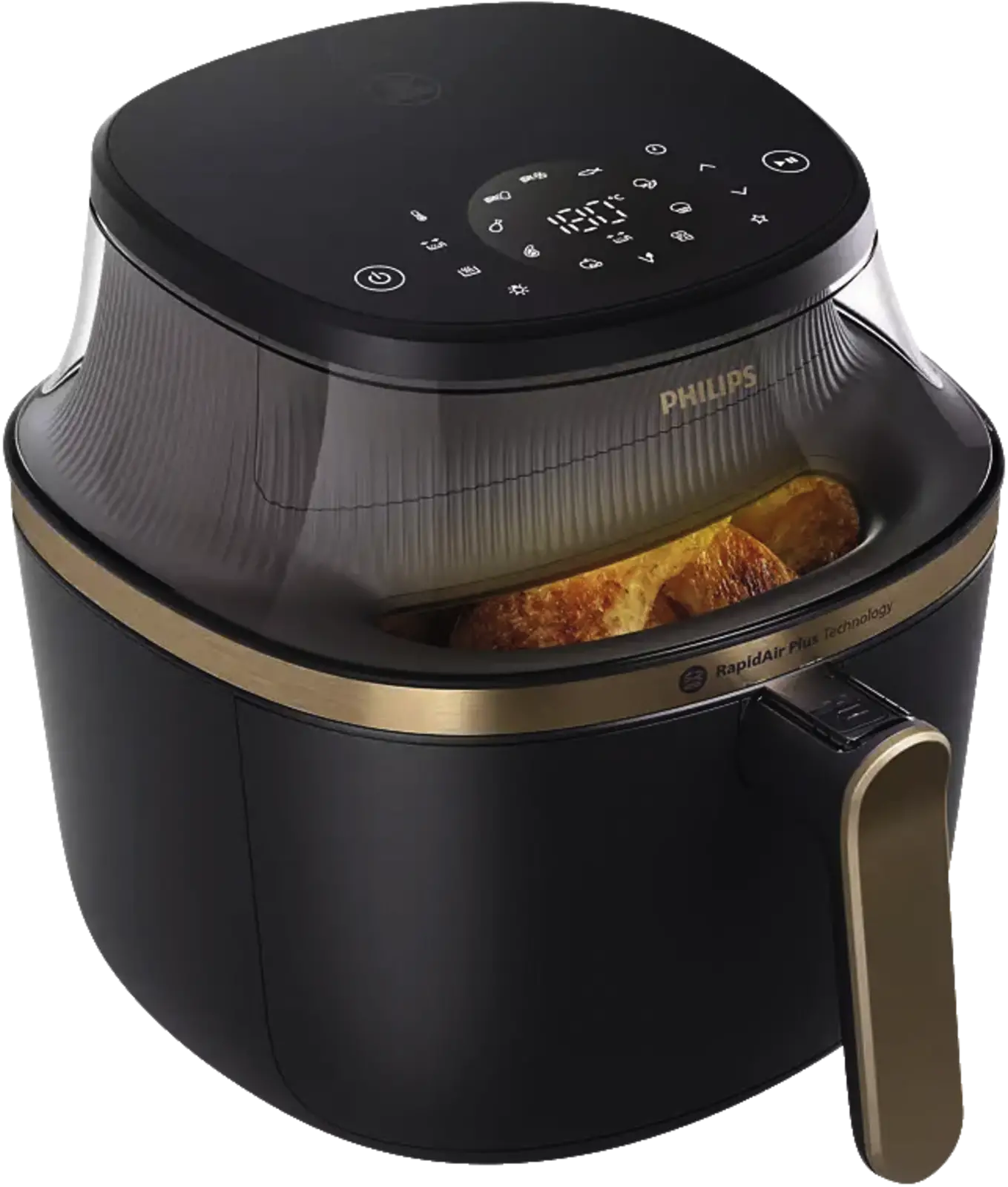 Philips NA322/00 3000 Serie Airfryer