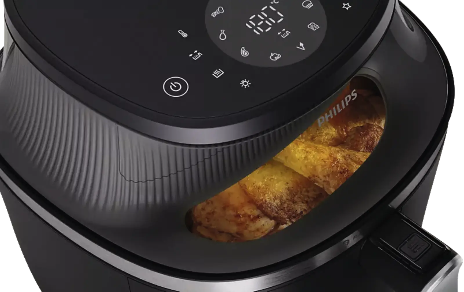 Philips NA322/00 3000 Serie Airfryer