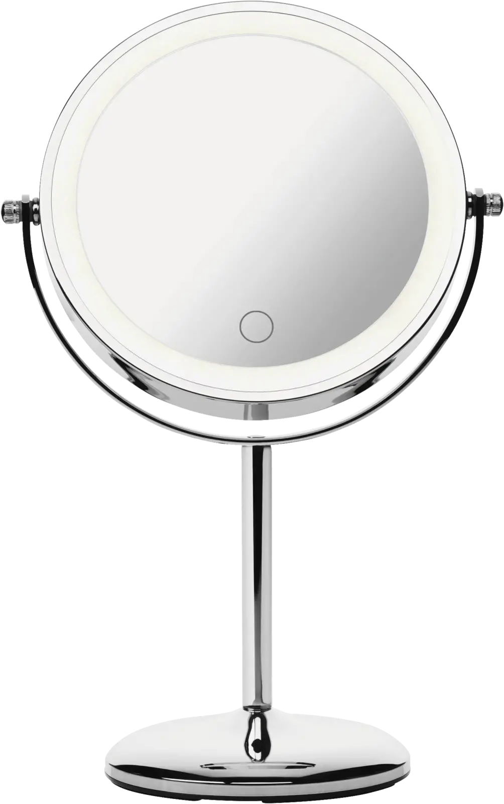 CM 844 cosmeticaspiegel
