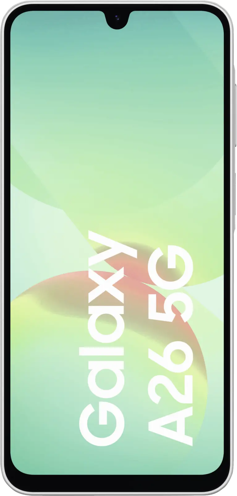 Samsung Galaxy A26 5G 128GB
