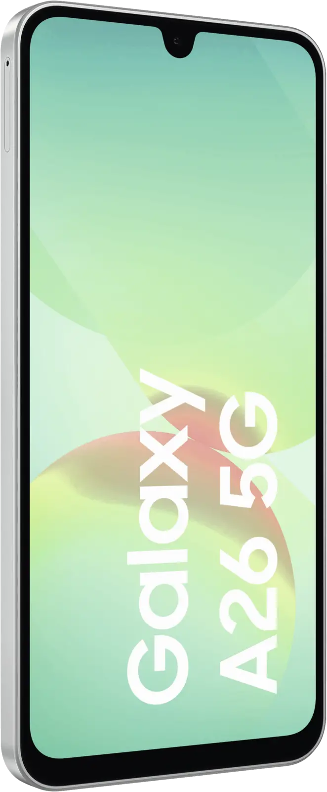 Samsung Galaxy A26 5G 128GB