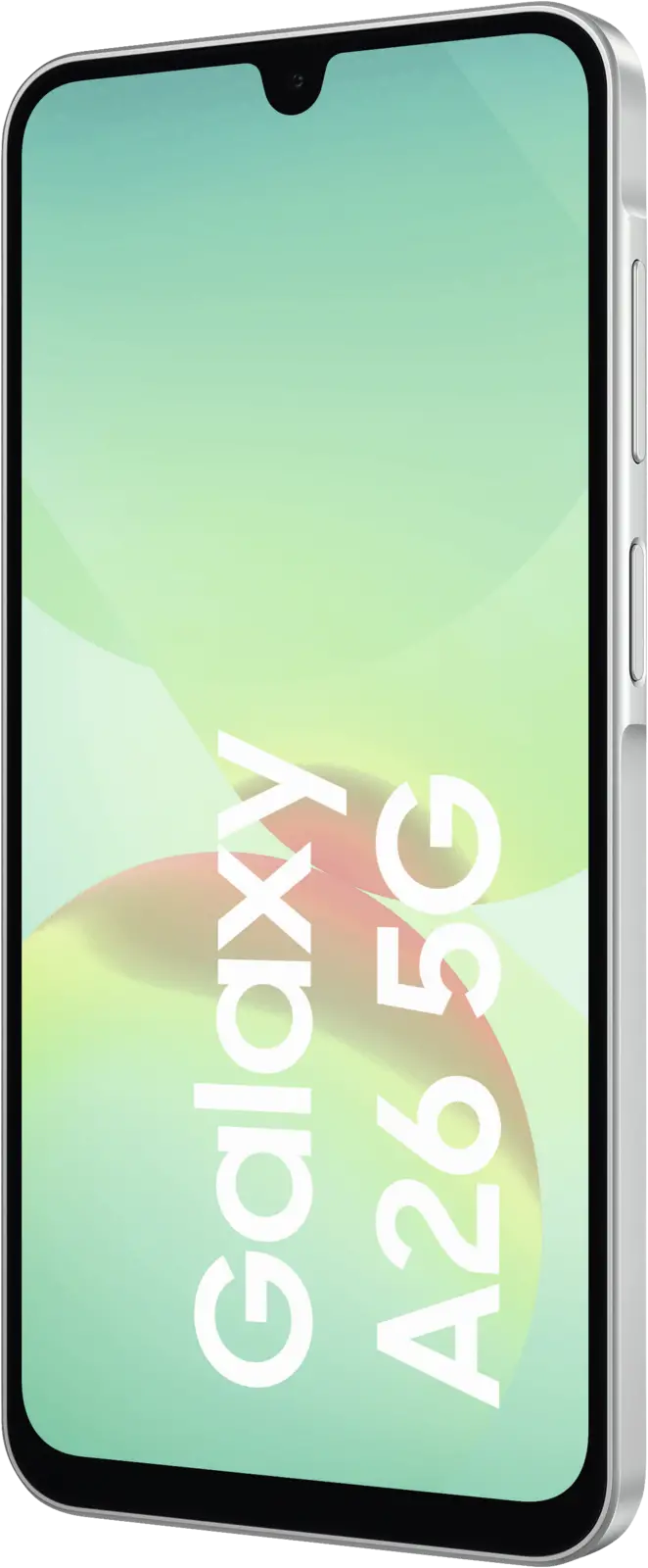 Samsung Galaxy A26 5G 128GB