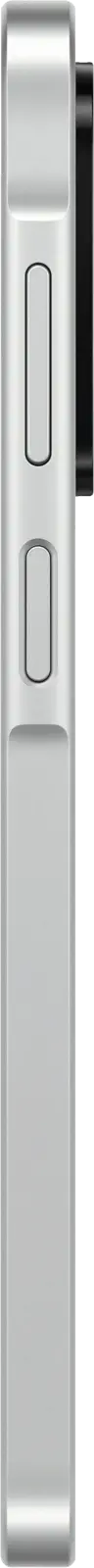 Samsung Galaxy A26 5G 128GB