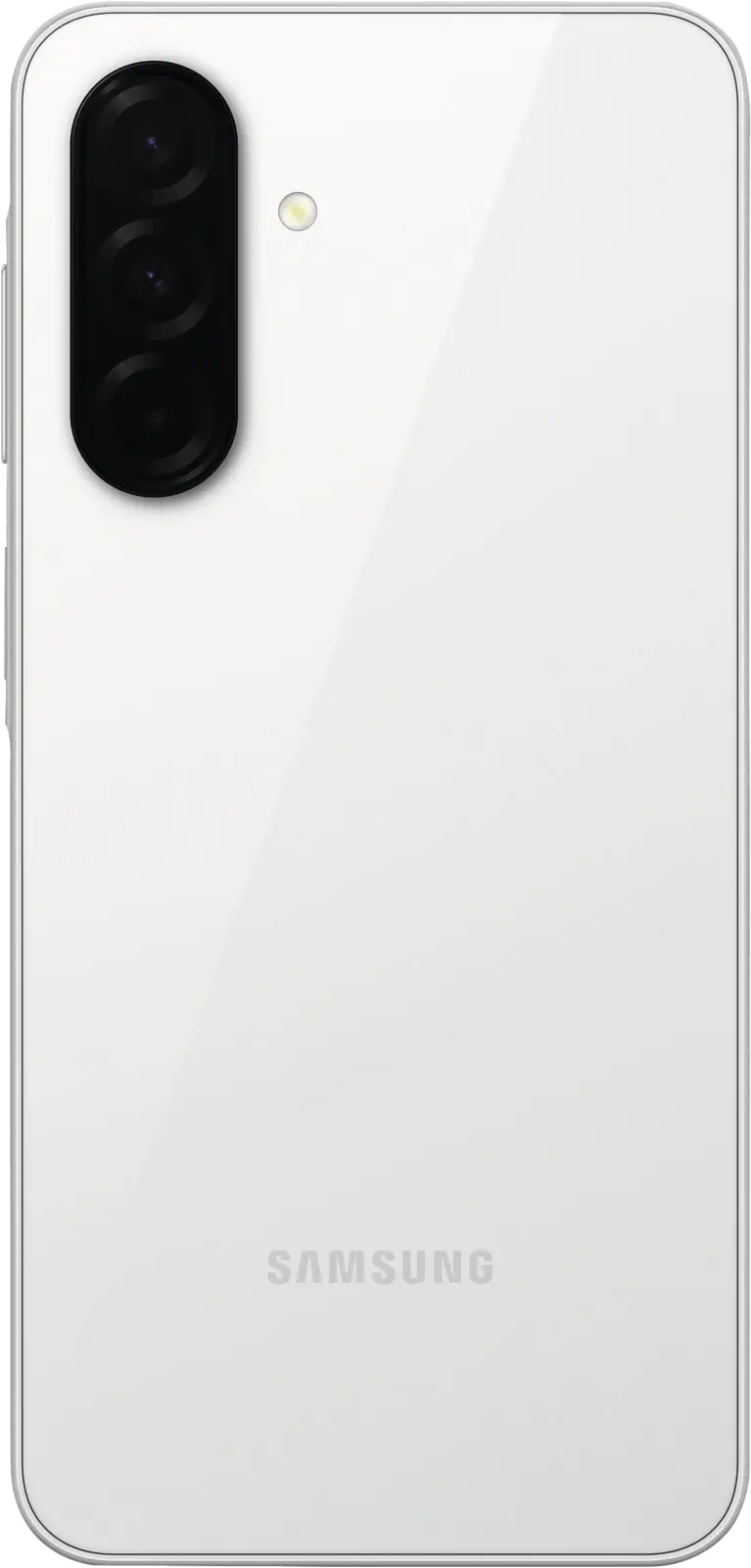 Samsung Galaxy A26 5G 128GB