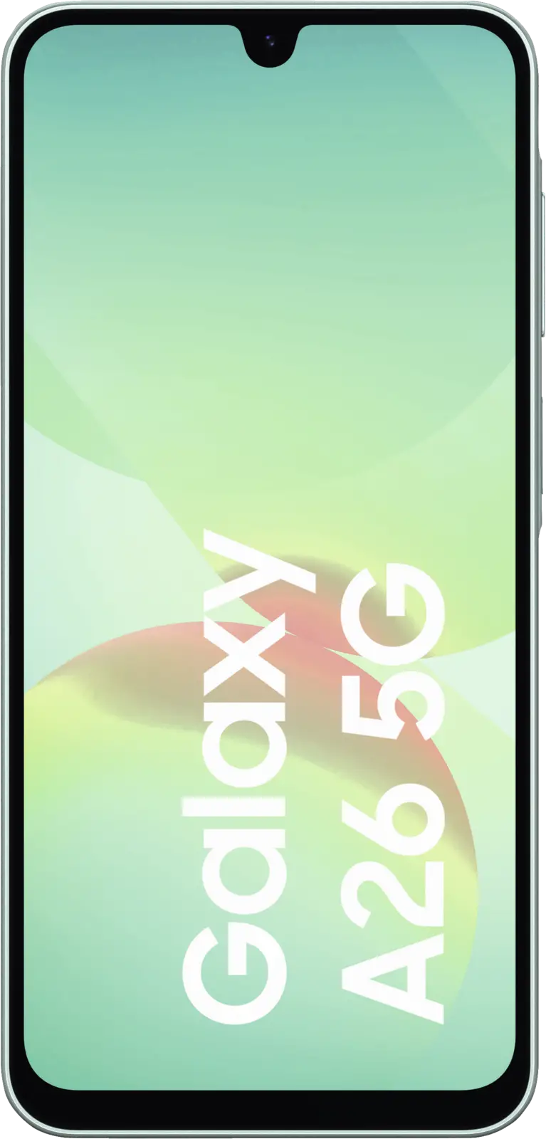Samsung Galaxy A26 5G A266B 128GB