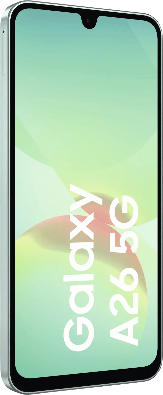 Samsung Galaxy A26 5G A266B 128GB