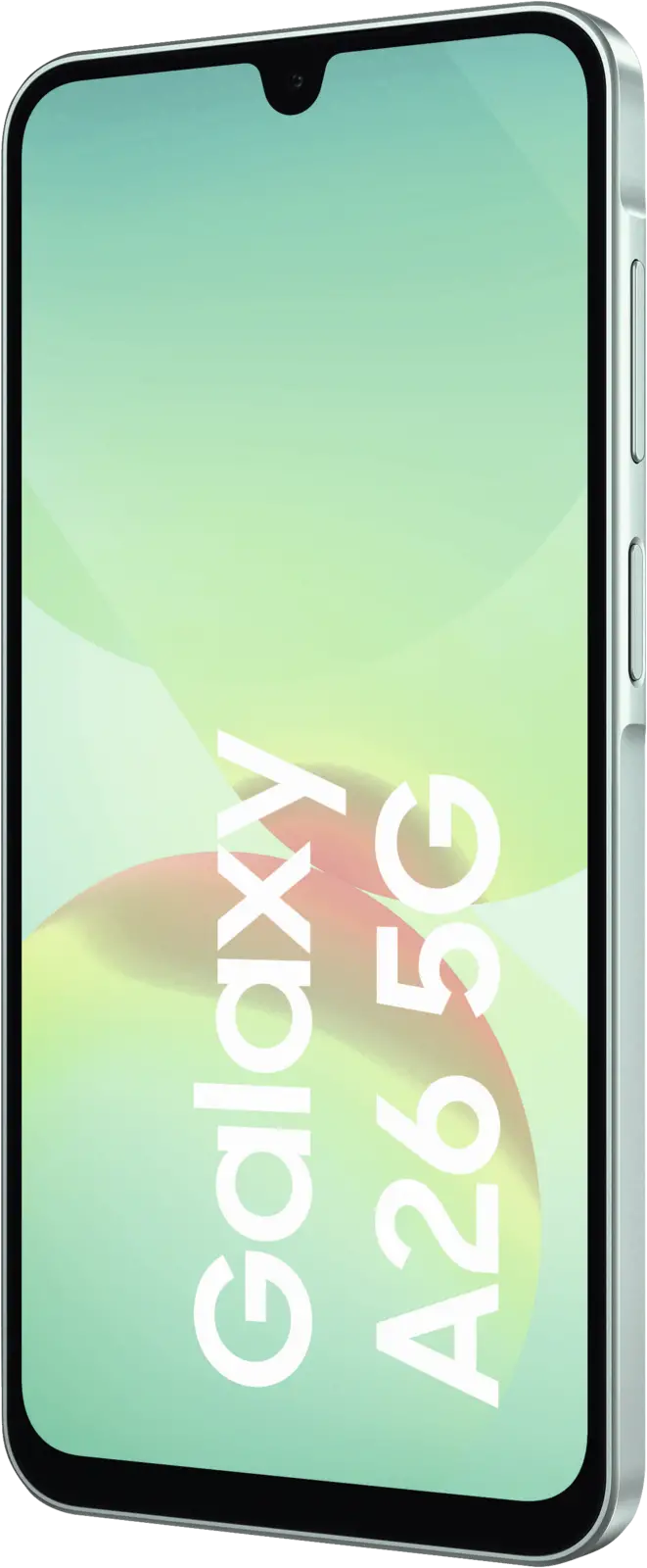 Samsung Galaxy A26 5G A266B 128GB