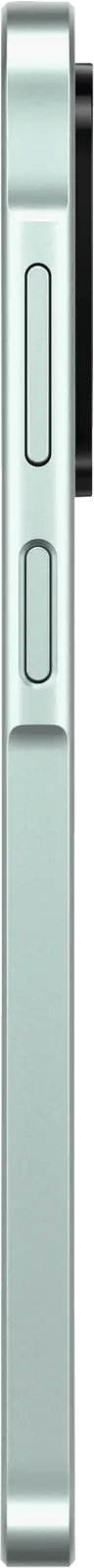 Samsung Galaxy A26 5G A266B 128GB