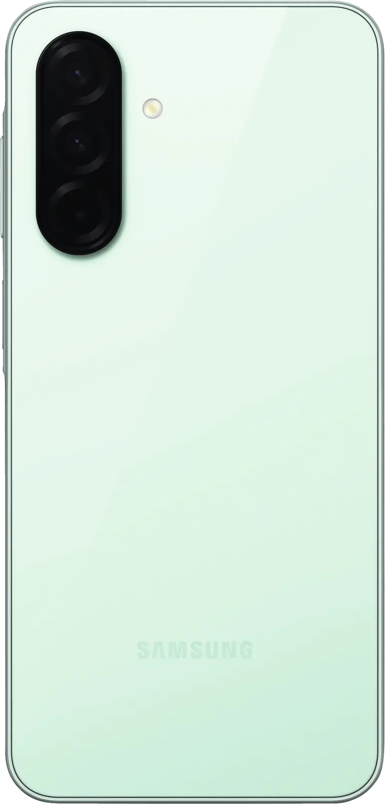 Samsung Galaxy A26 5G A266B 128GB