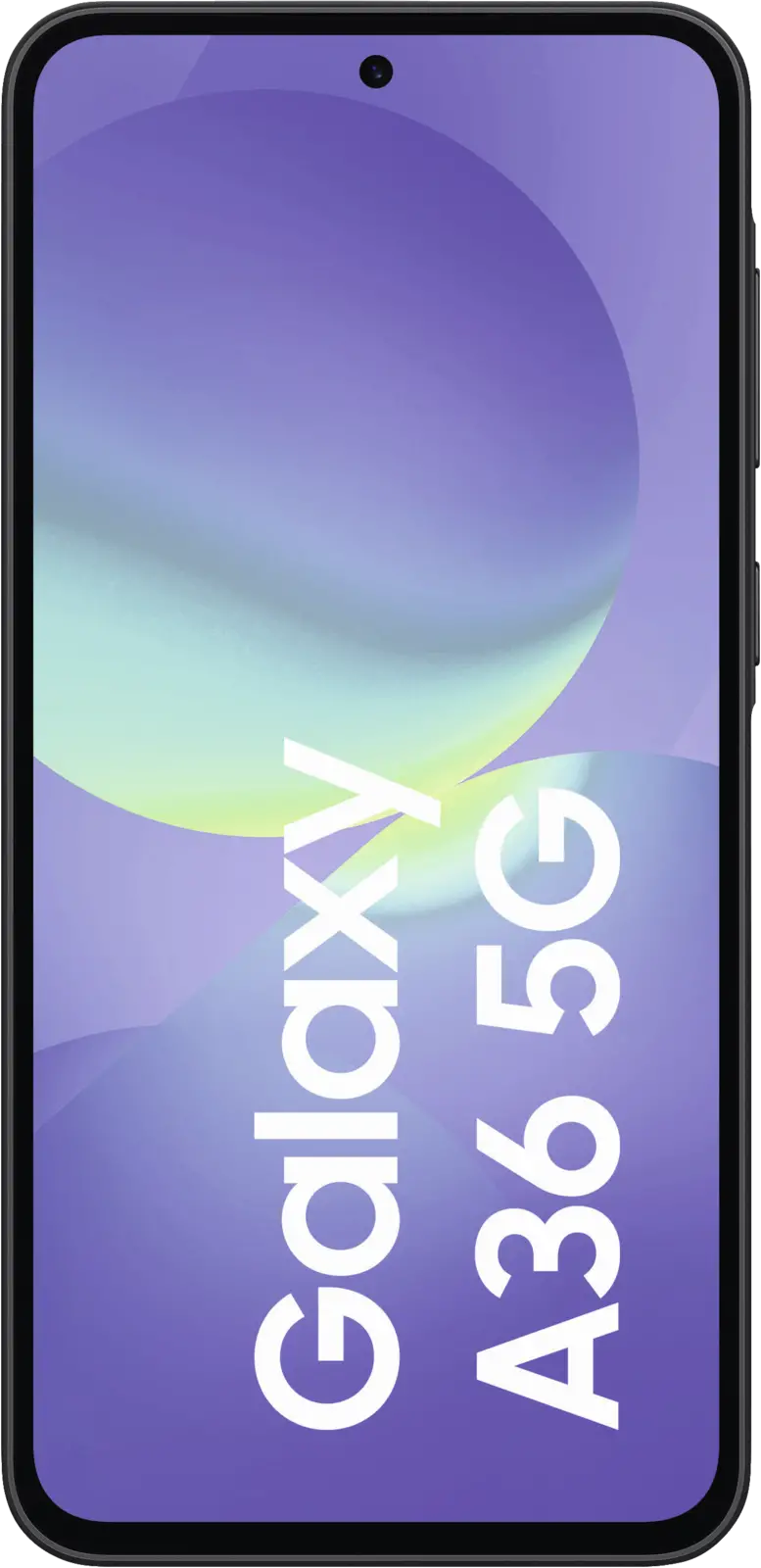 Samsung Galaxy A36 5G 128GB