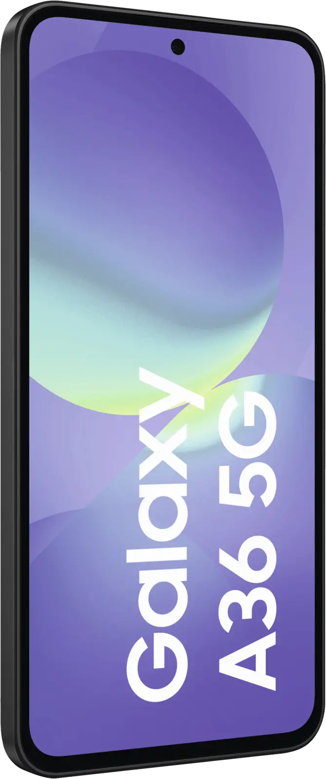 Samsung Galaxy A36 5G 128GB