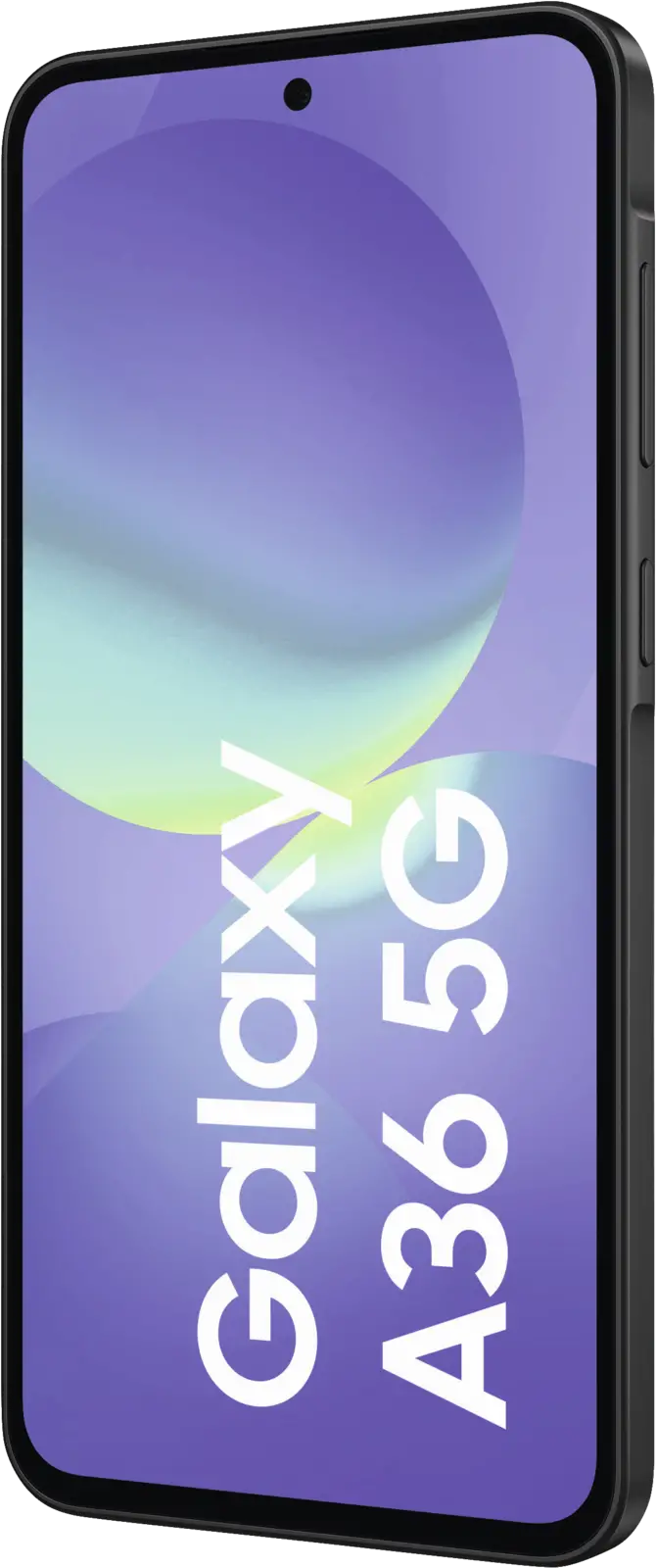 Samsung Galaxy A36 5G 128GB