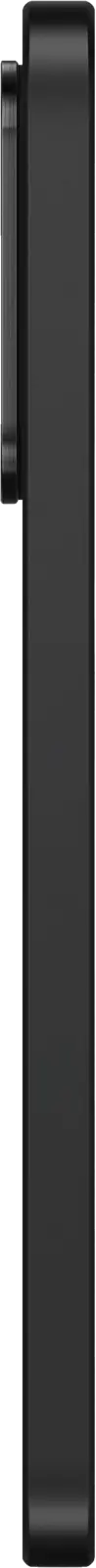 Samsung Galaxy A36 5G 128GB