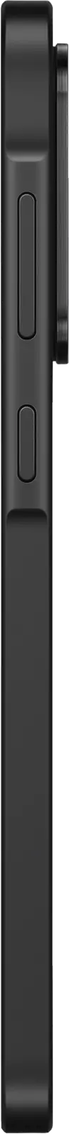 Samsung Galaxy A36 5G 128GB