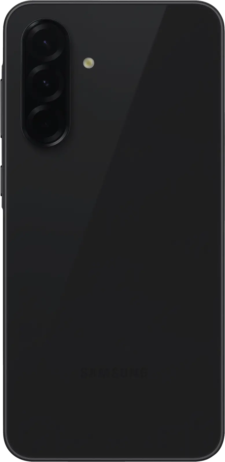 Samsung Galaxy A36 5G 128GB