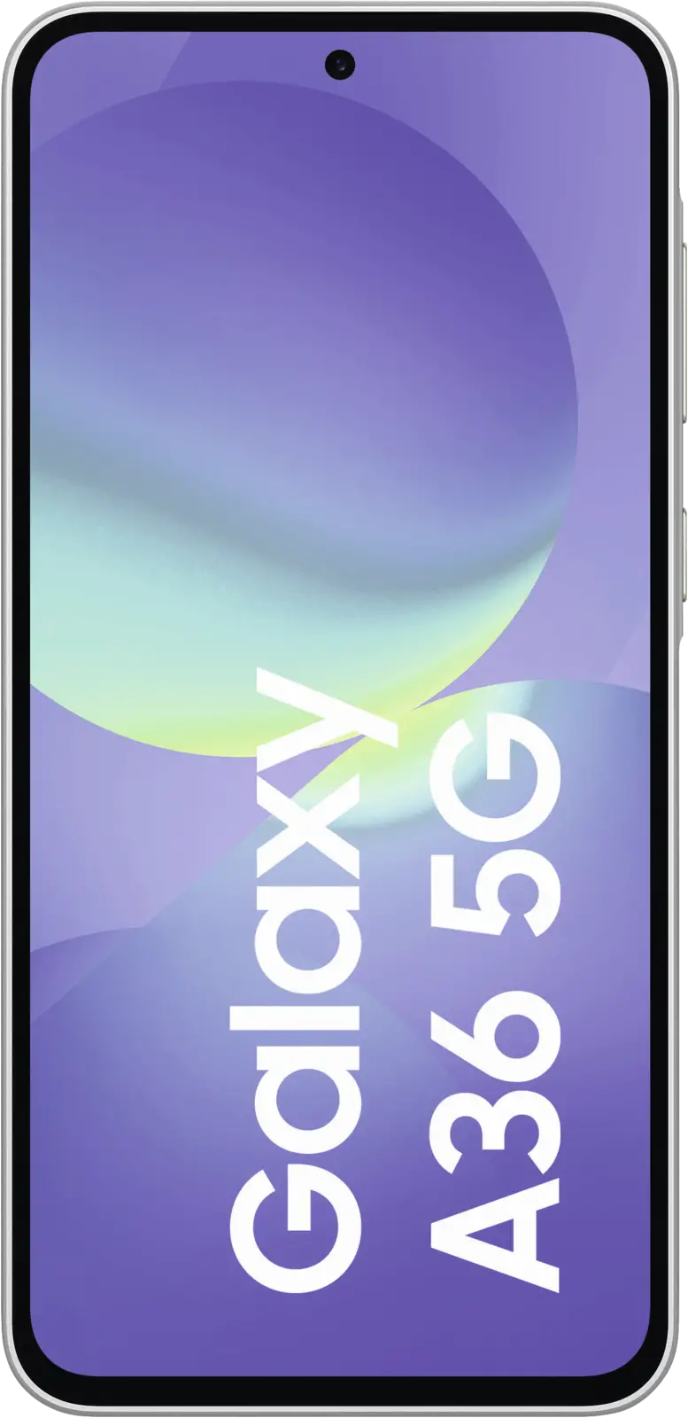 Samsung Galaxy A36 5G 128GB