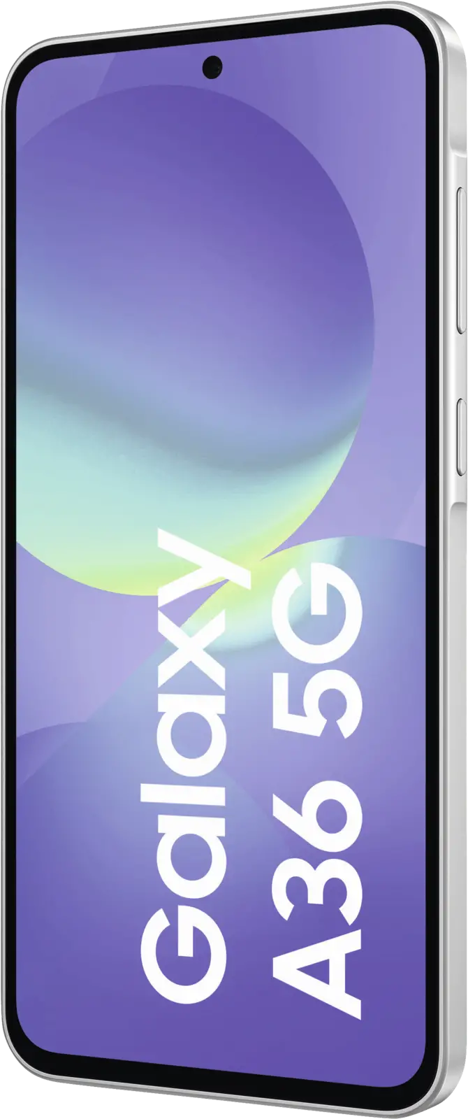 Samsung Galaxy A36 5G 128GB