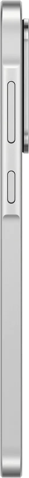 Samsung Galaxy A36 5G 128GB