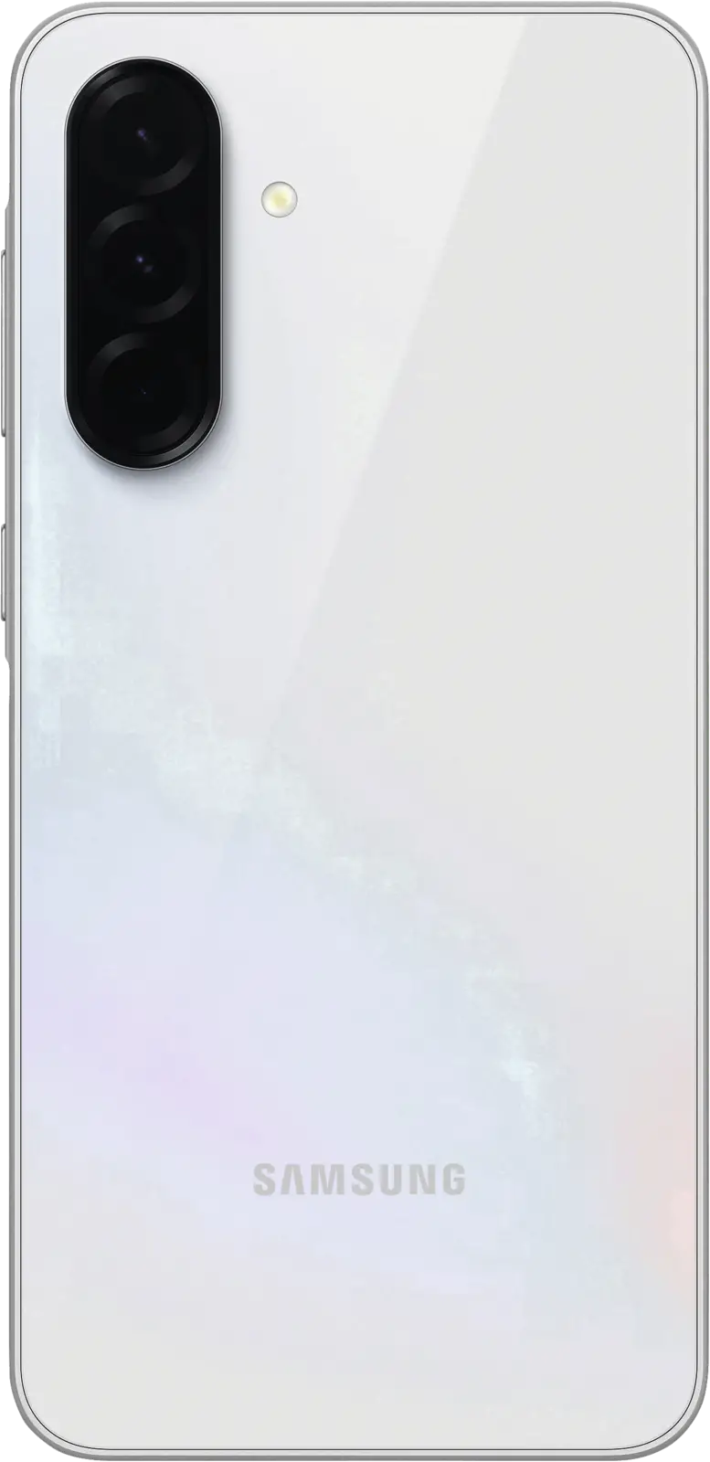 Samsung Galaxy A36 5G 128GB