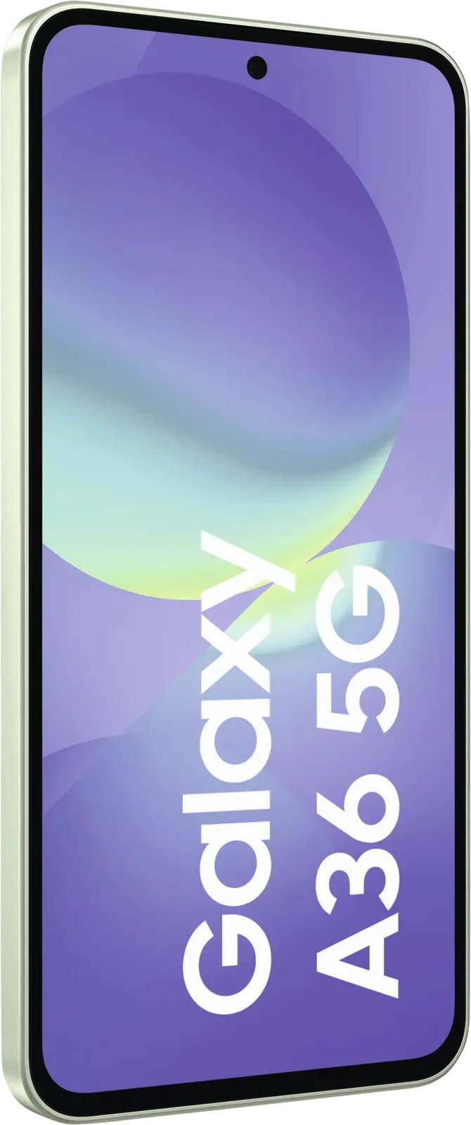 Samsung Galaxy A36 5G A366B 128GB
