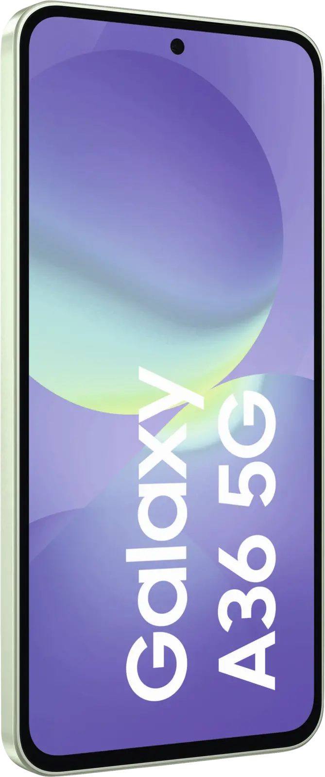 Samsung Galaxy A36 5G A366B 128GB