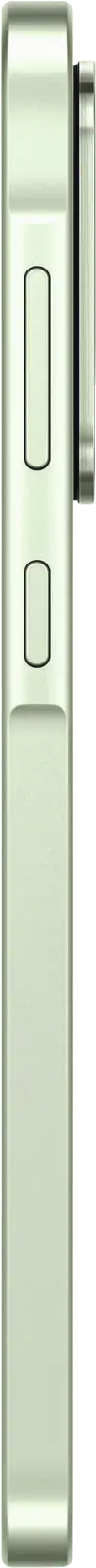Samsung Galaxy A36 5G A366B 128GB