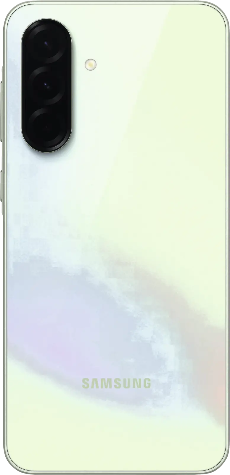 Samsung Galaxy A36 5G A366B 128GB
