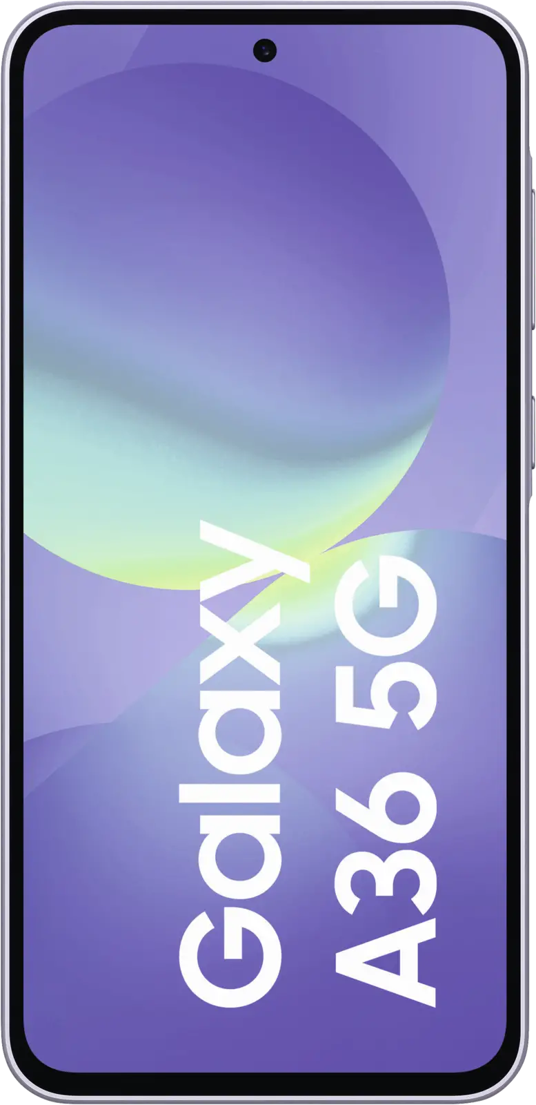 Samsung Galaxy A36 5G 128GB