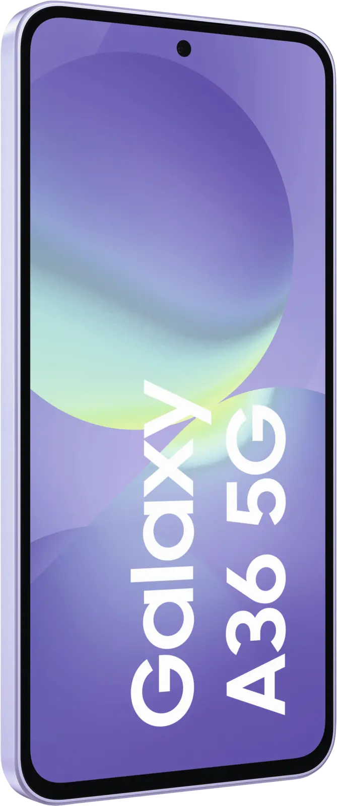 Samsung Galaxy A36 5G 128GB