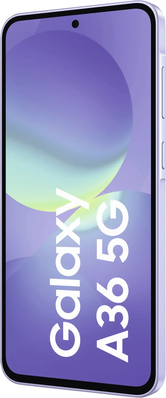 Samsung Galaxy A36 5G 128GB