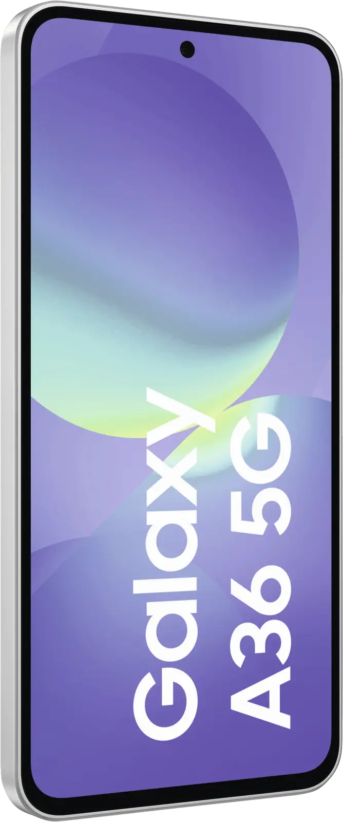 Samsung Galaxy A36 5G 256GB
