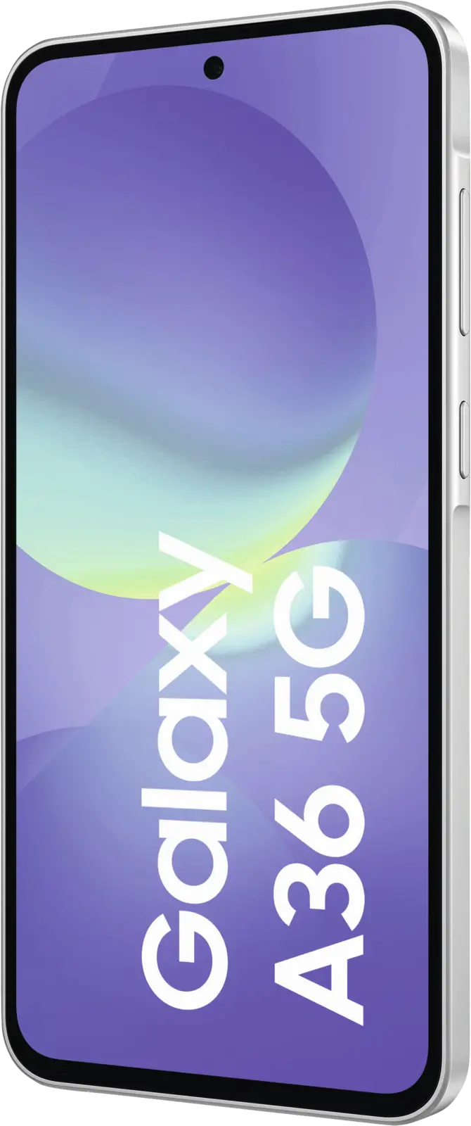Samsung Galaxy A36 5G 256GB