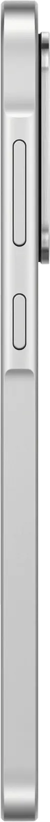 Samsung Galaxy A36 5G 256GB
