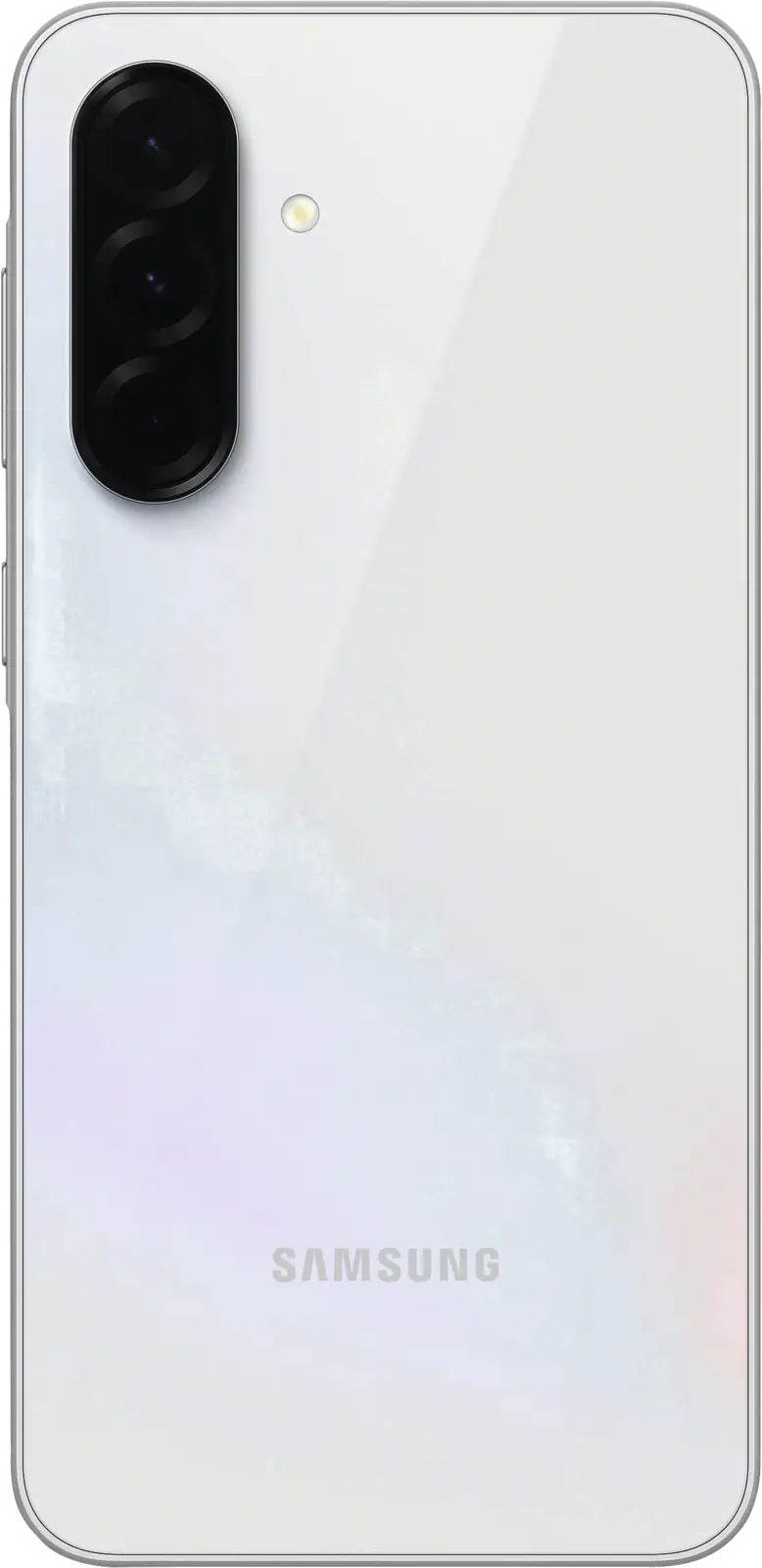 Samsung Galaxy A36 5G 256GB