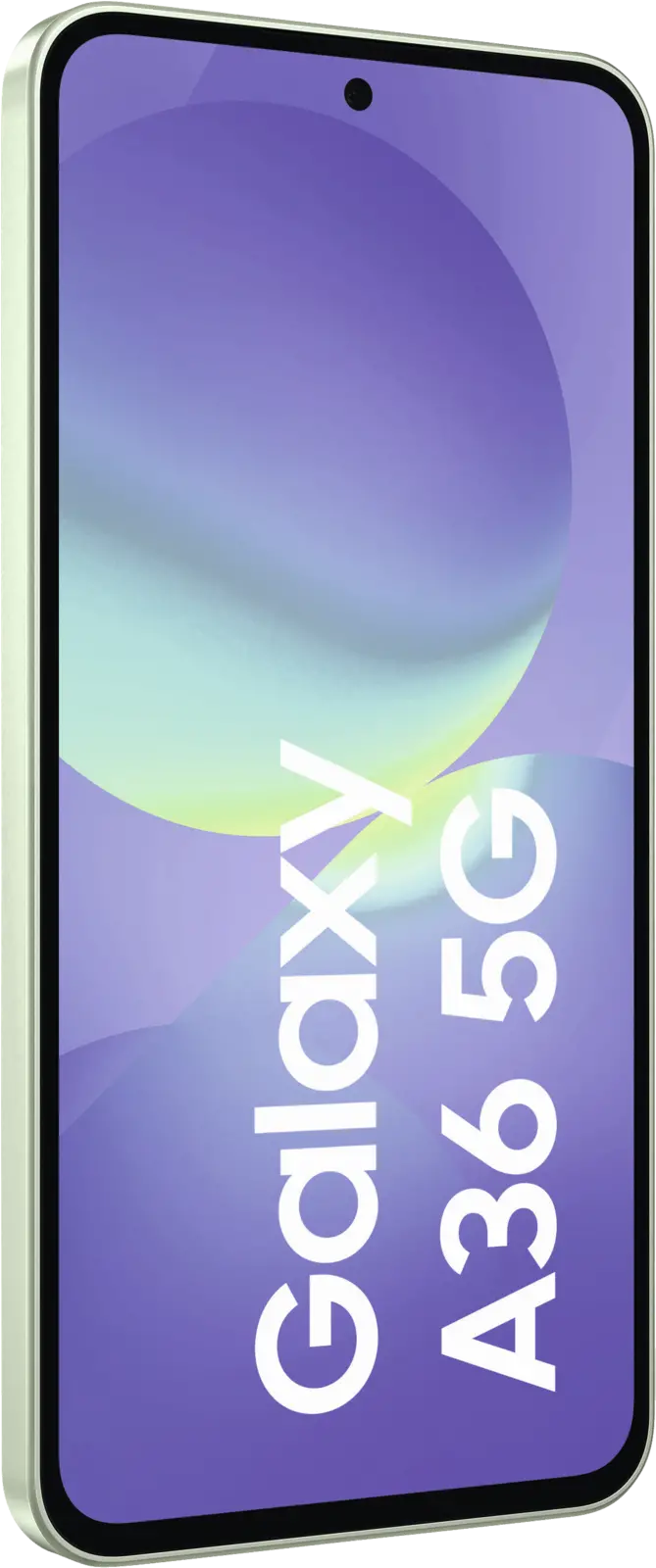 Samsung Galaxy A36 5G 256GB