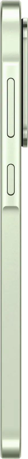 Samsung Galaxy A36 5G 256GB